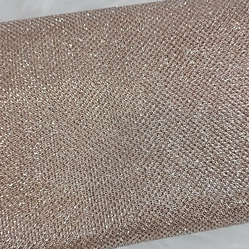 GLINT Clutch with Chain - Picture 4 of 10